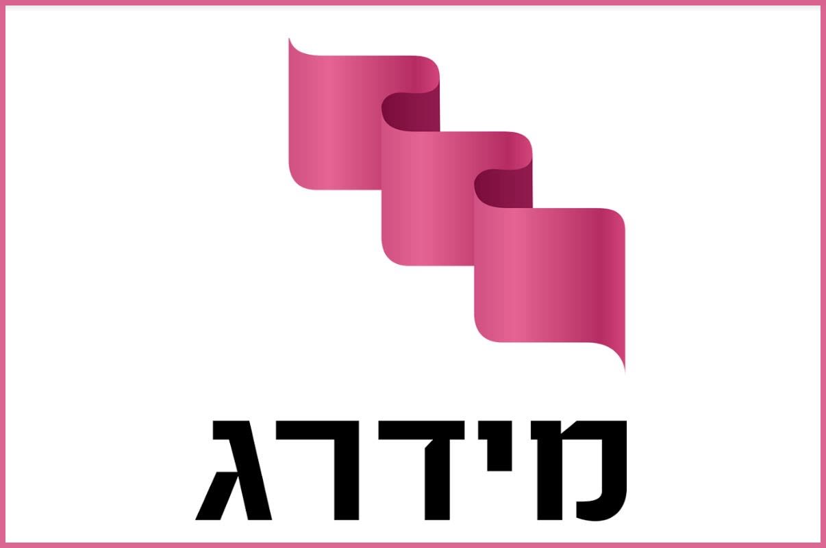 מדרג